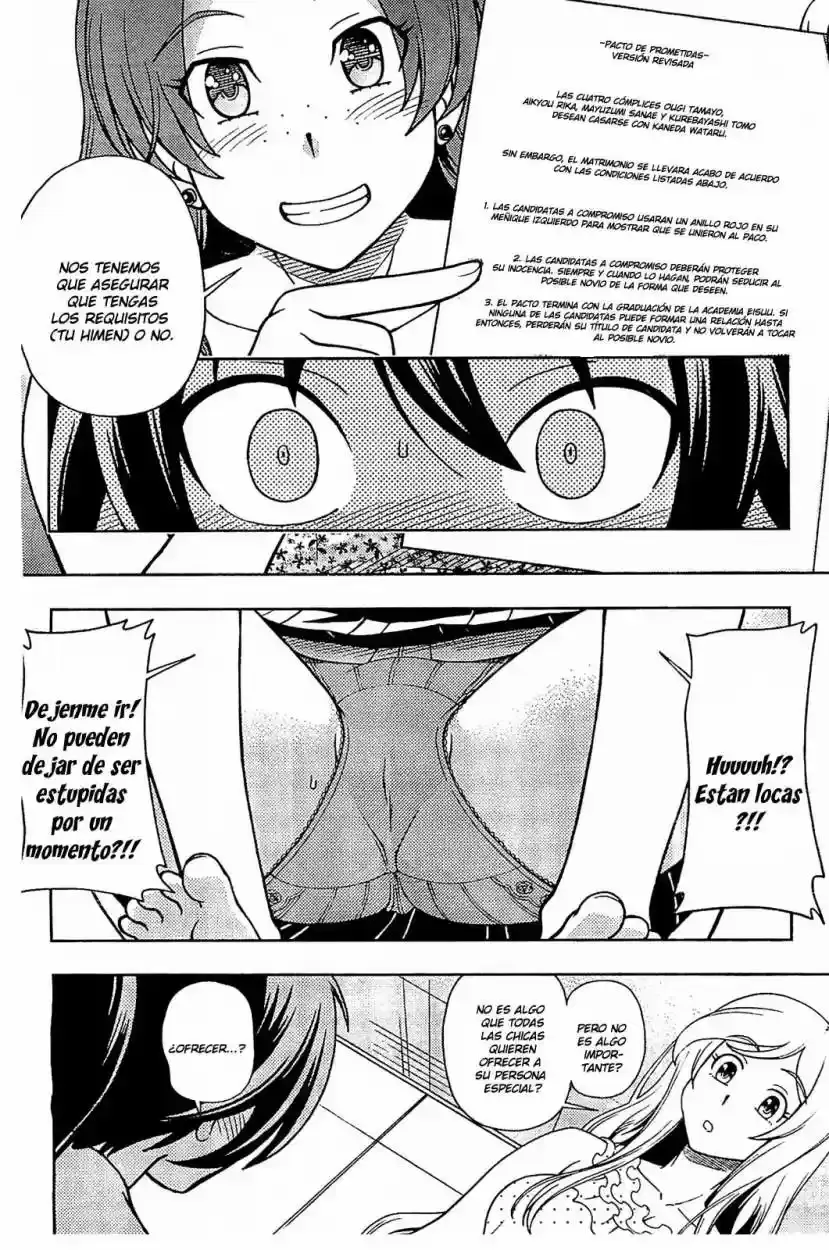 Capitulo 11 page 15