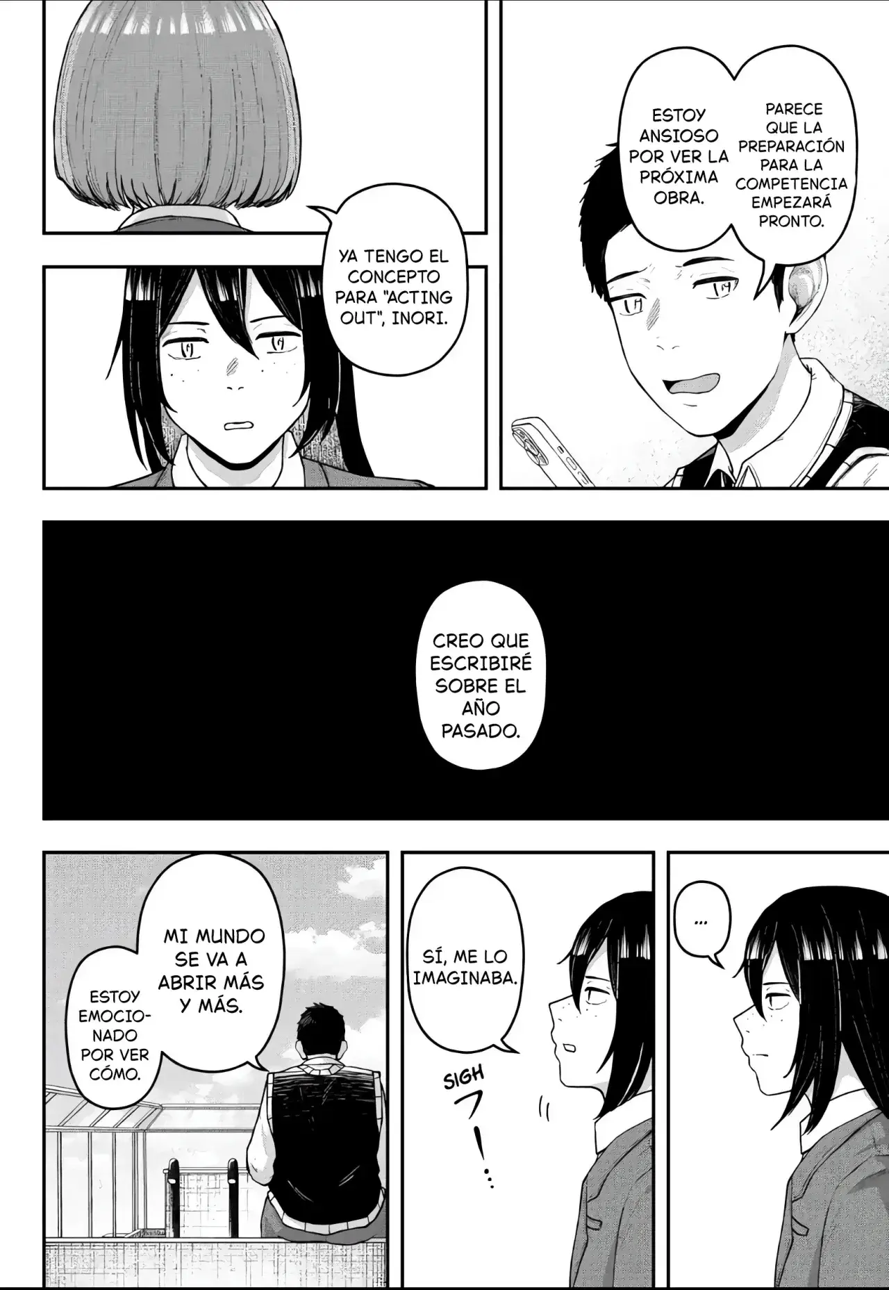 Capitulo 35 page 8
