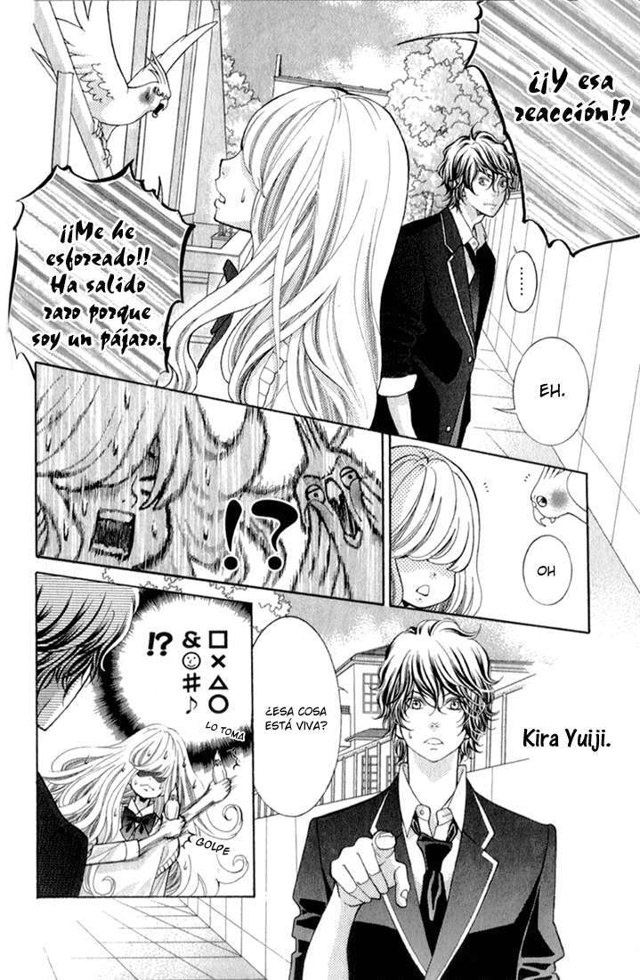 Capitulo 1 page 22