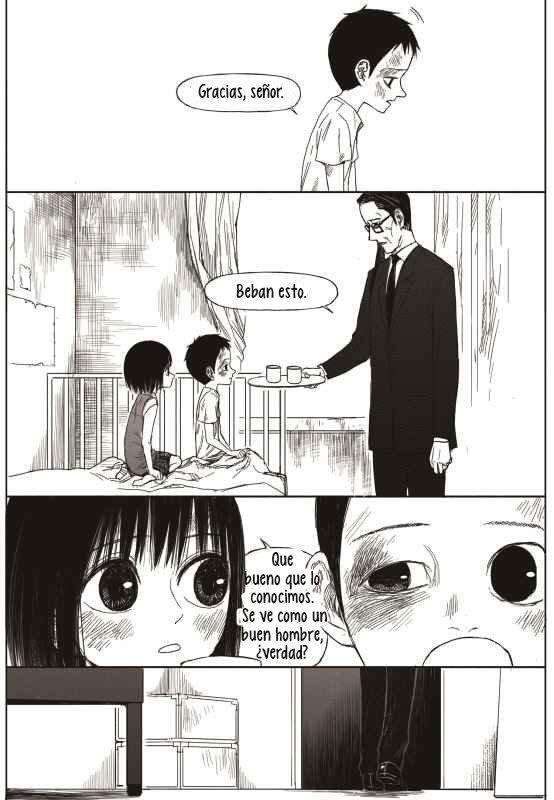Capitulo 6 page 13