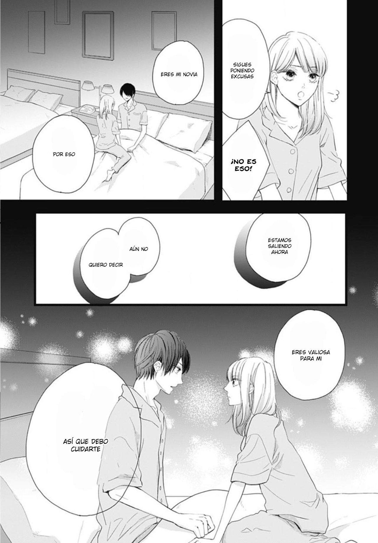 Capitulo 14 page 21