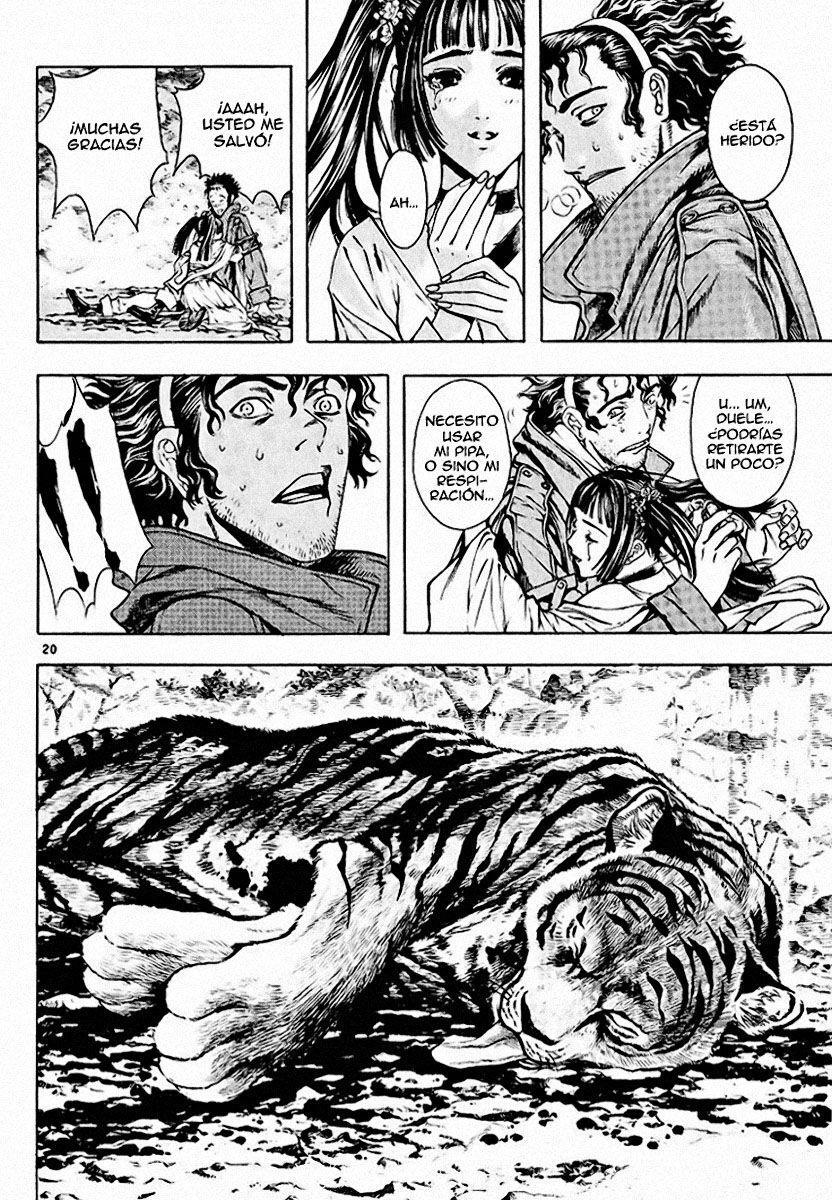 Capitulo 4 page 20