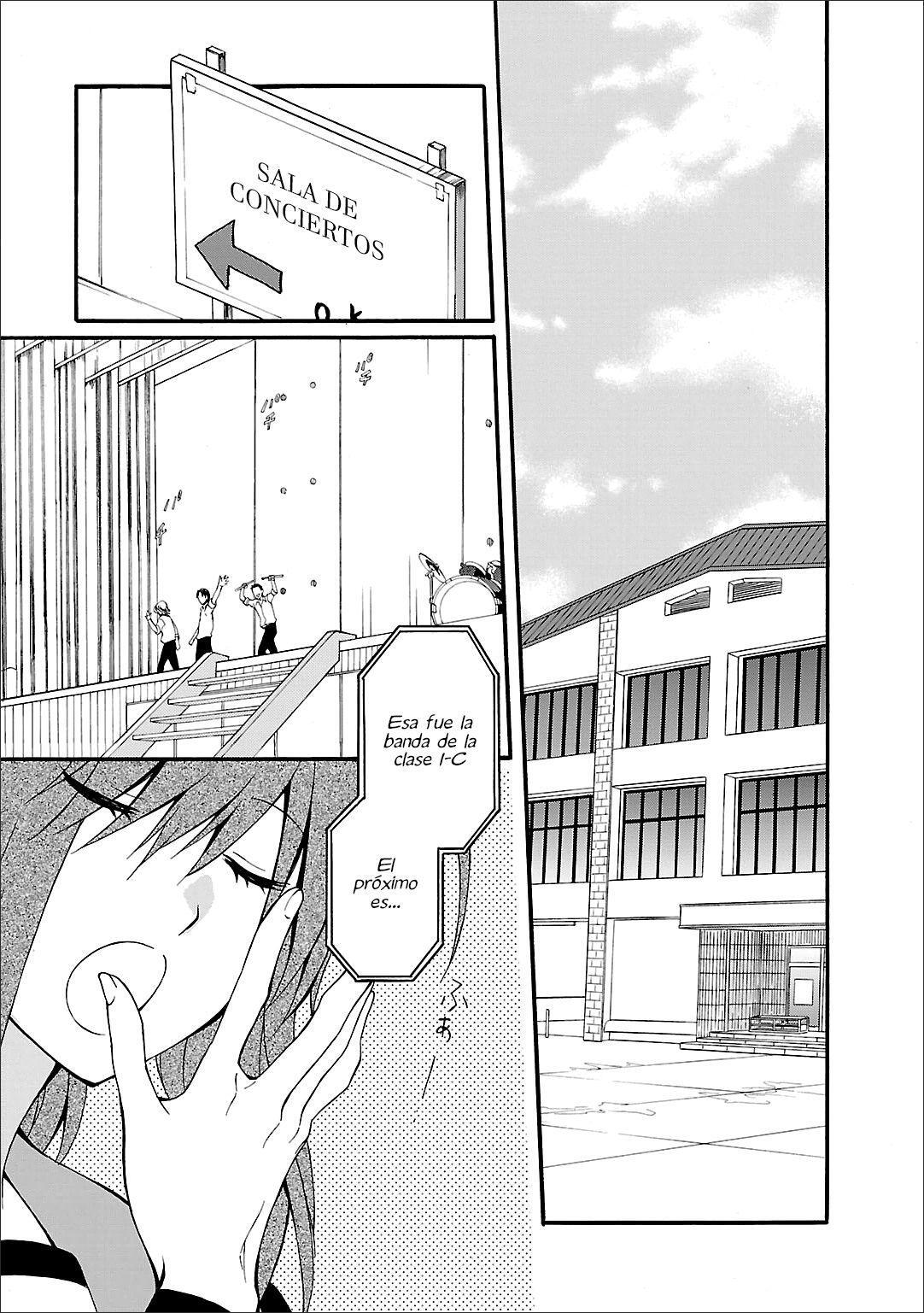 Capitulo 55 page 14