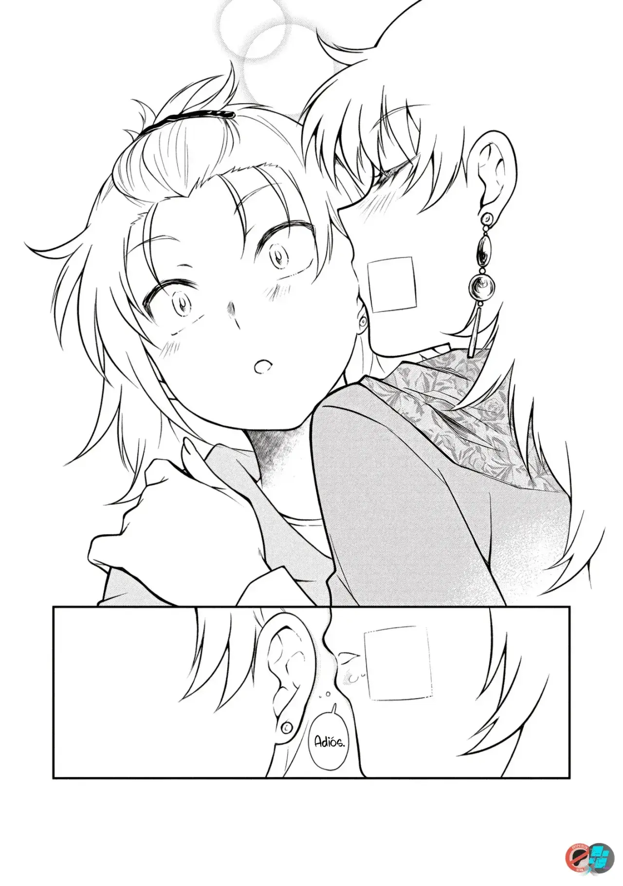Capitulo 15 page 33