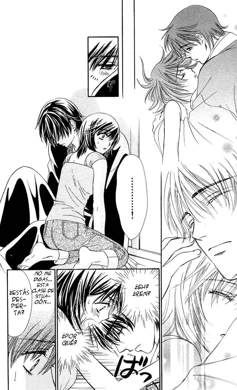 Capitulo 1 page 45