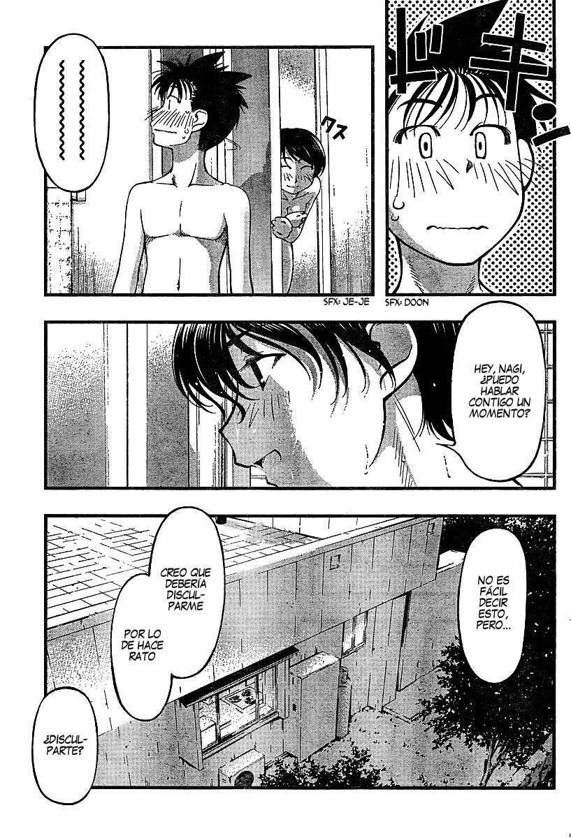 Capitulo 49 page 10