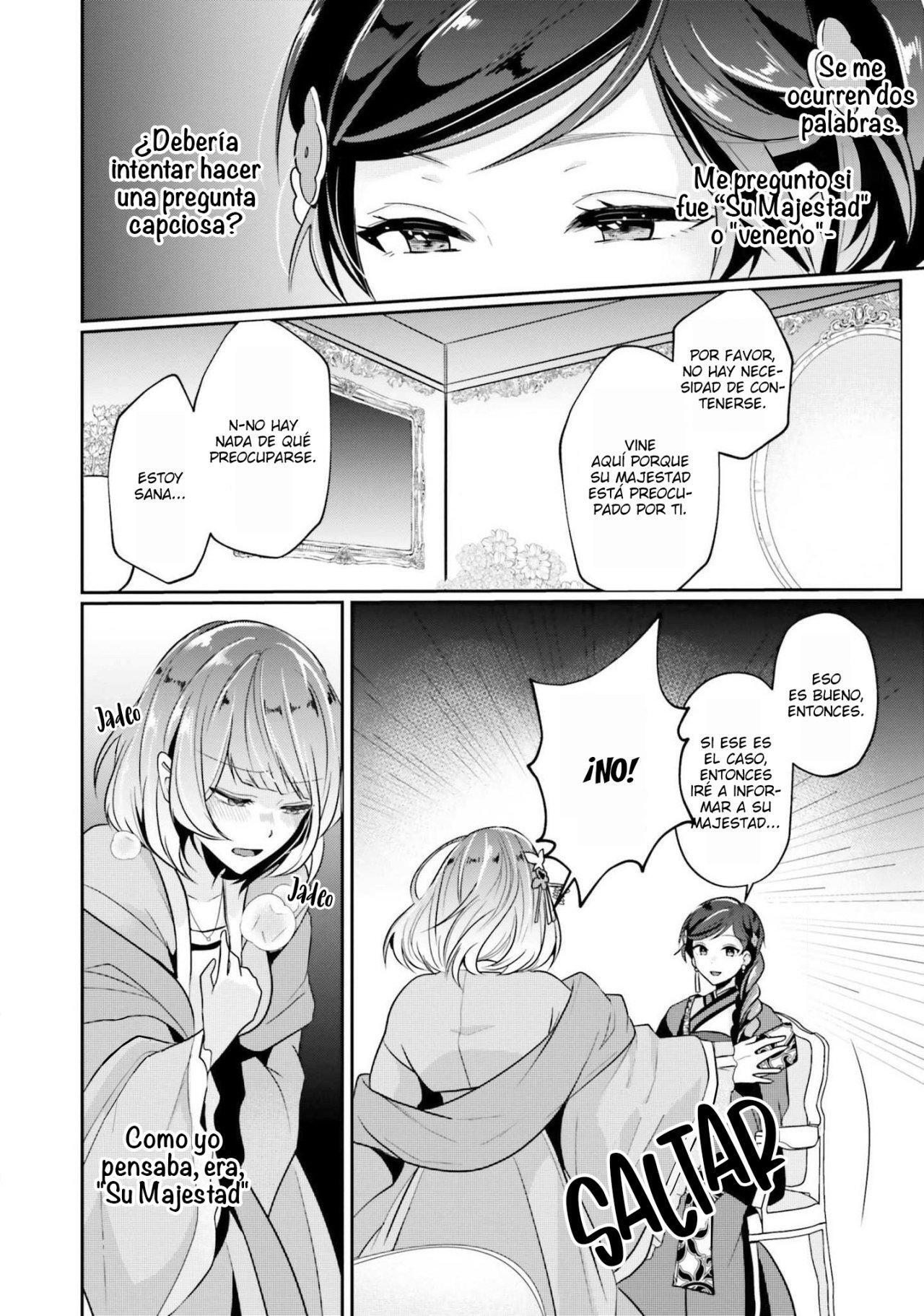 Capitulo 2 page 28