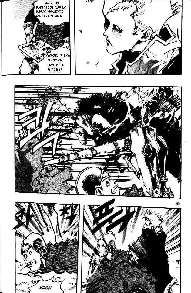 Capitulo 60 page 3