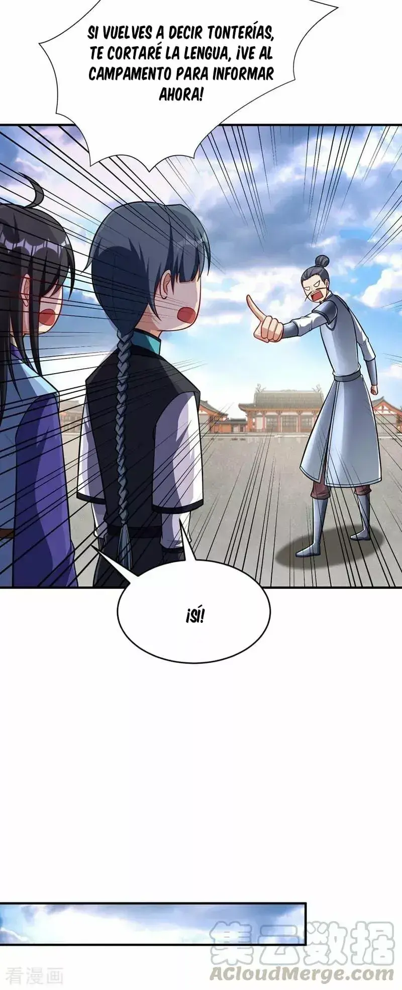 Capitulo 121 page 15