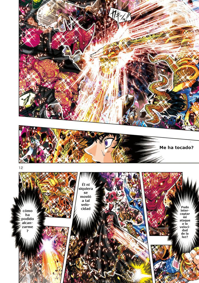 Capitulo 10 page 12