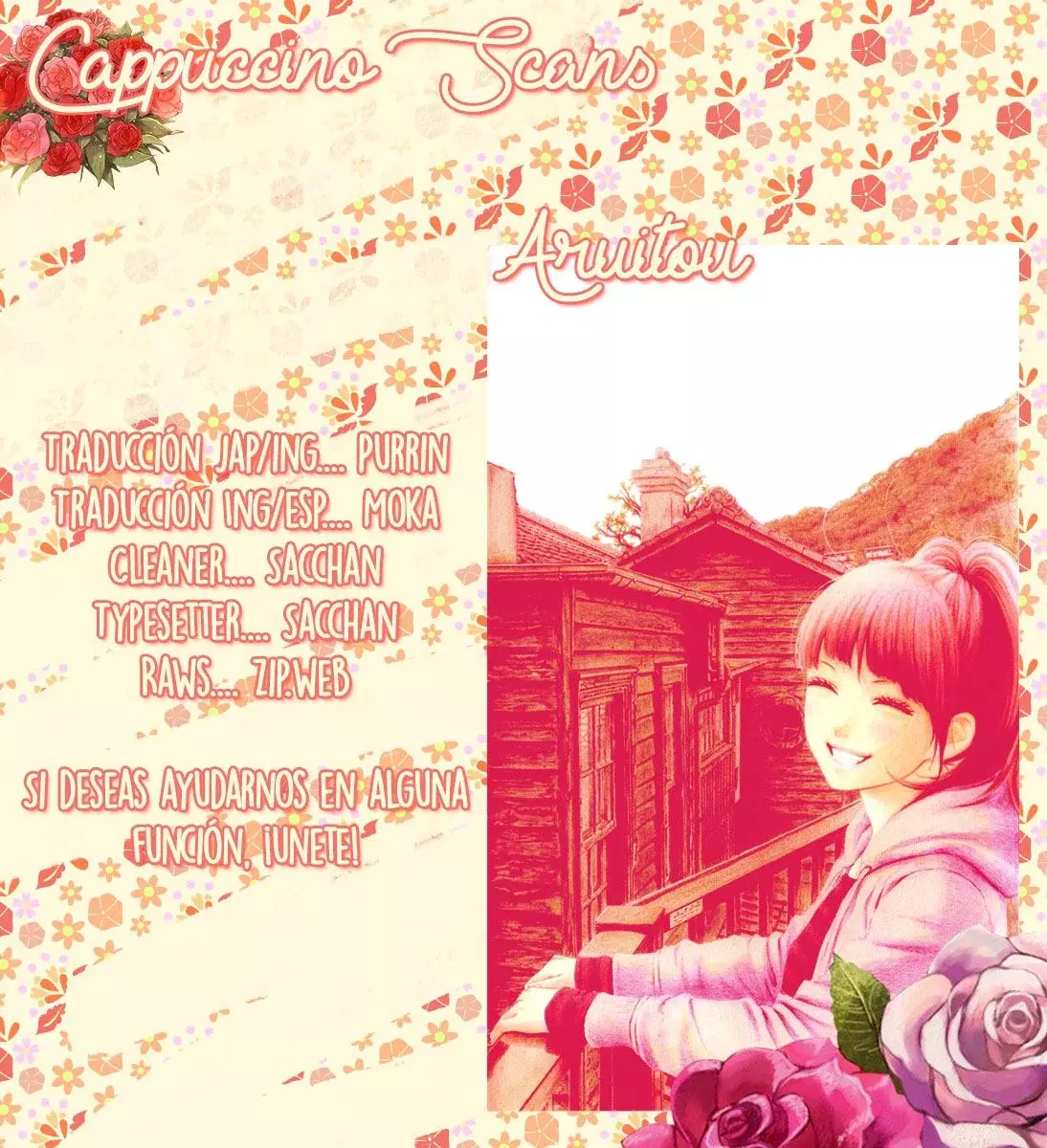Capitulo 46 page 2