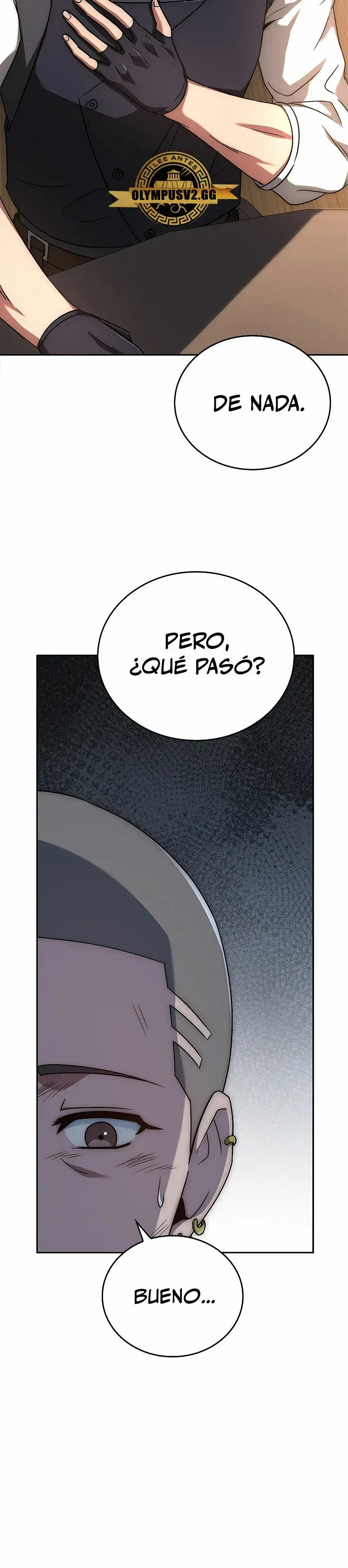 Capitulo 7 page 36
