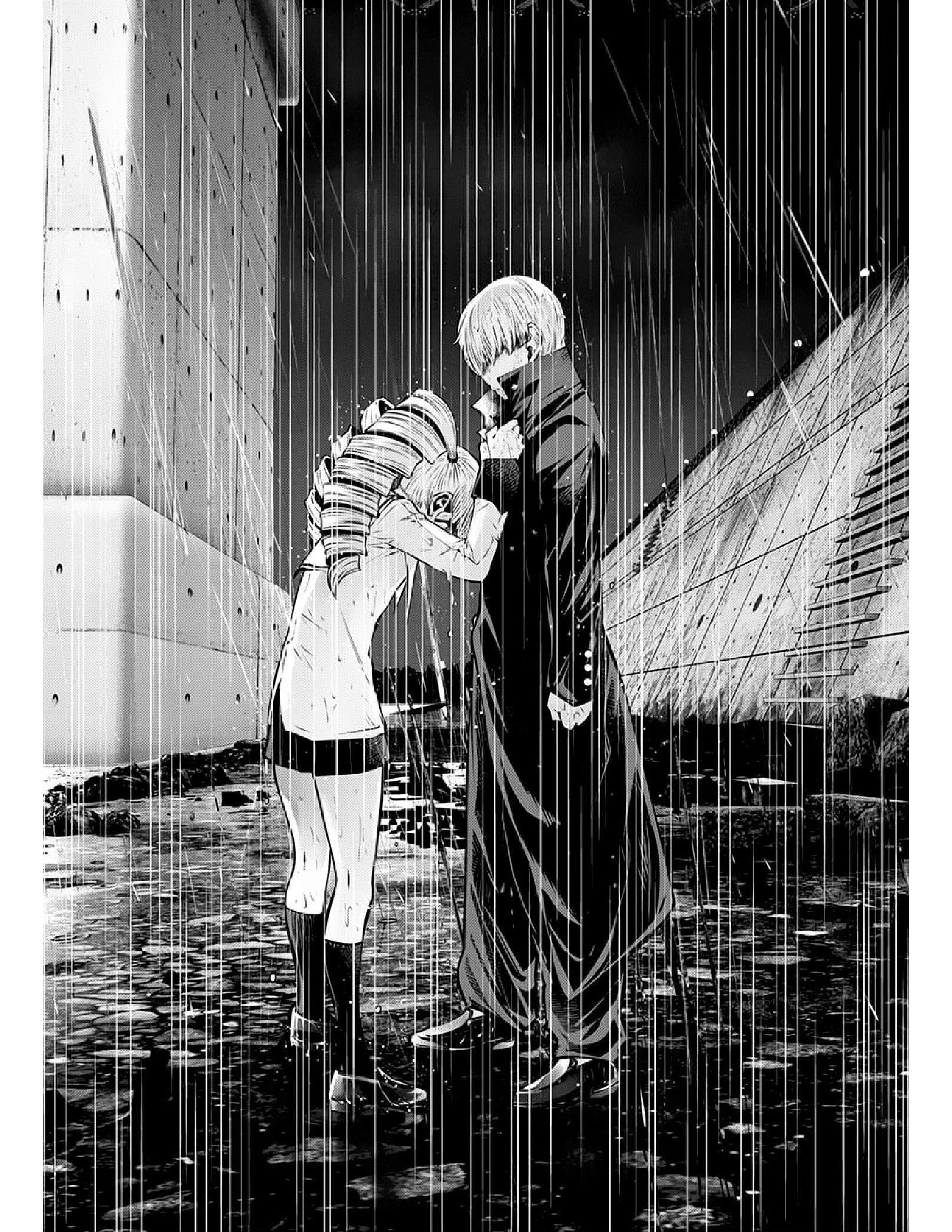Capitulo 101 page 2