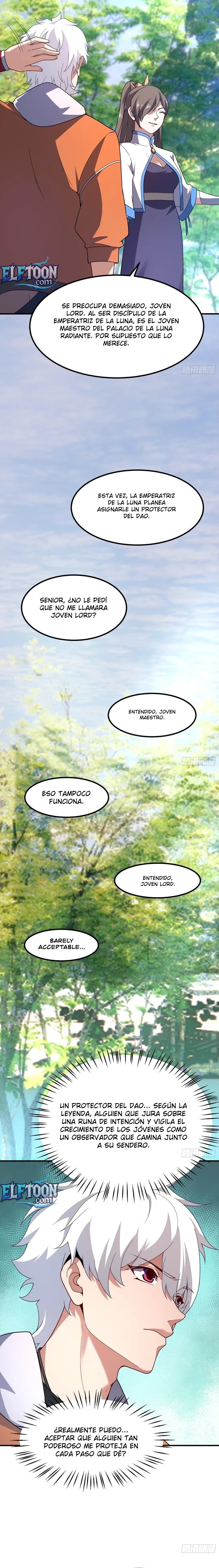 Capitulo 50 page 10
