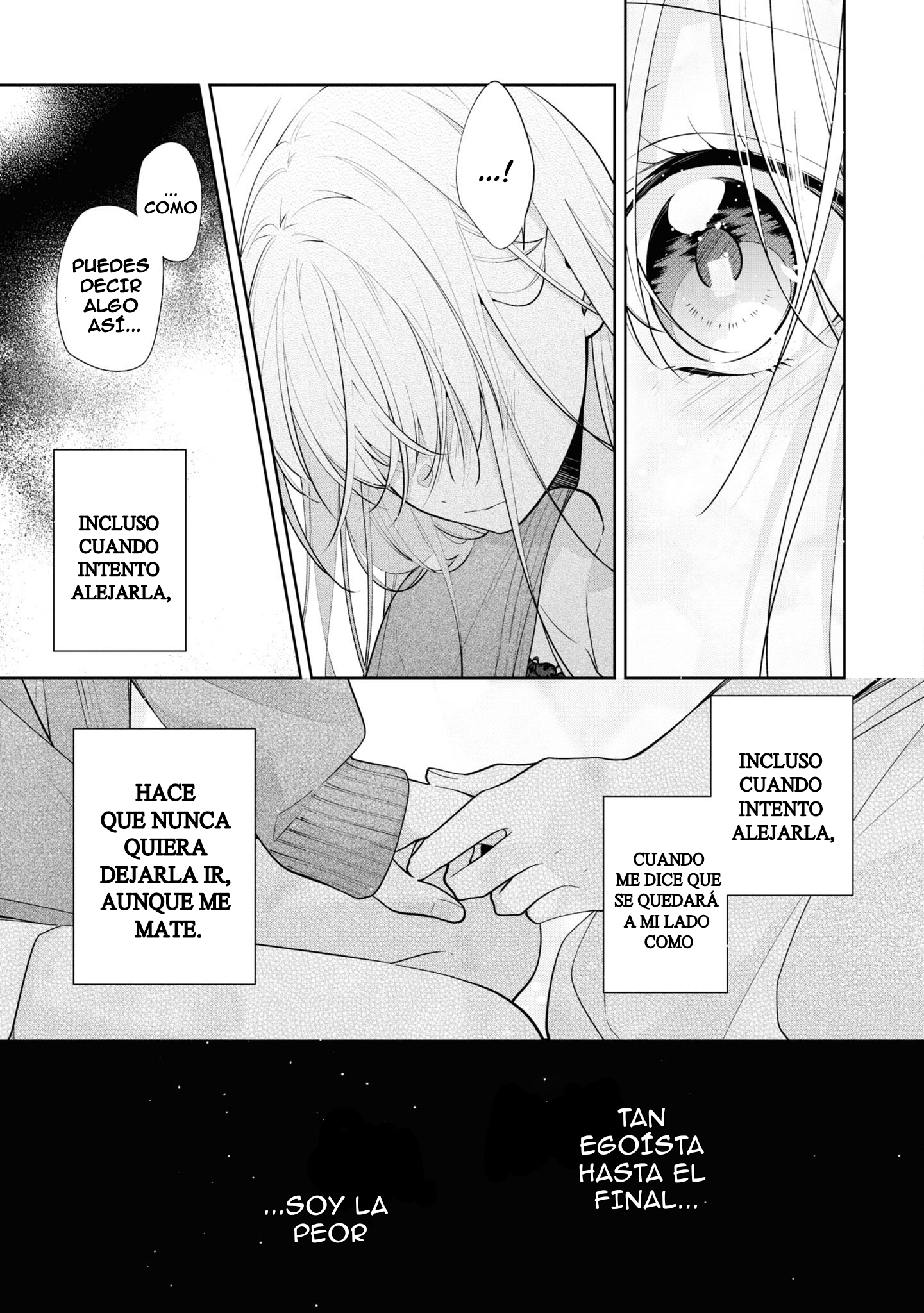 Capitulo 5 page 22