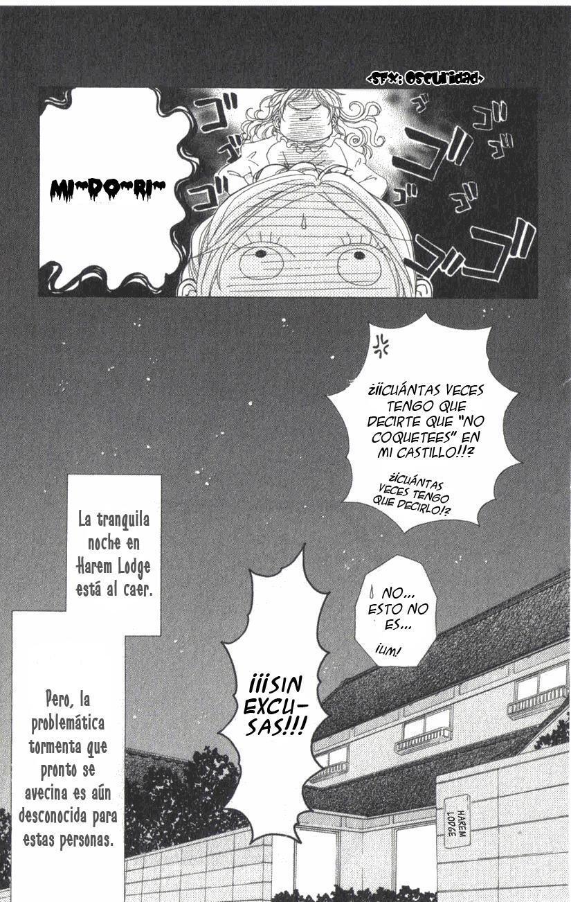 Capitulo 2 page 44