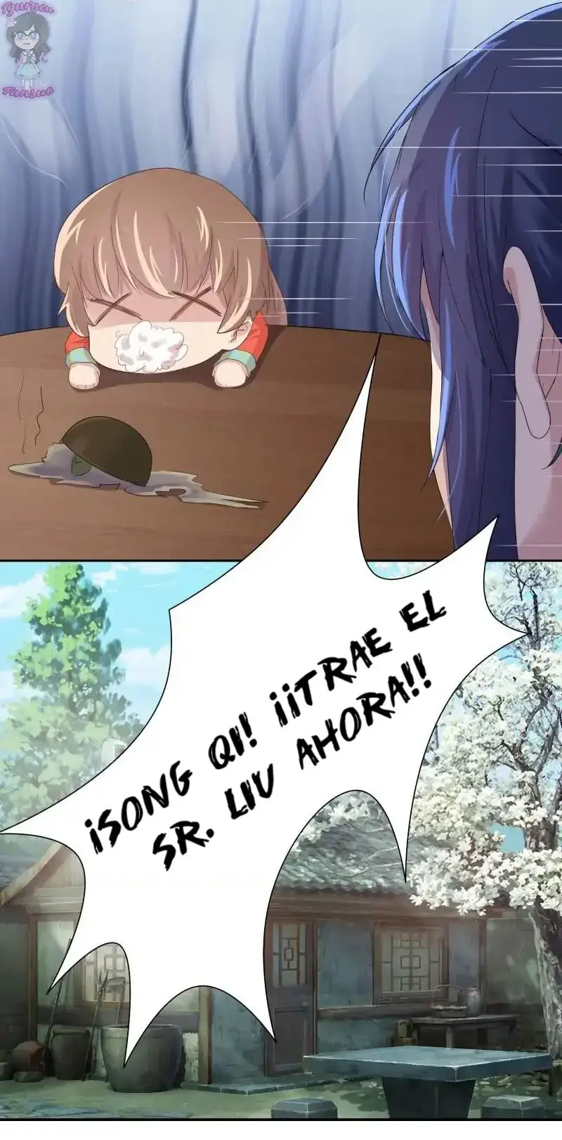 Capitulo 7 page 40