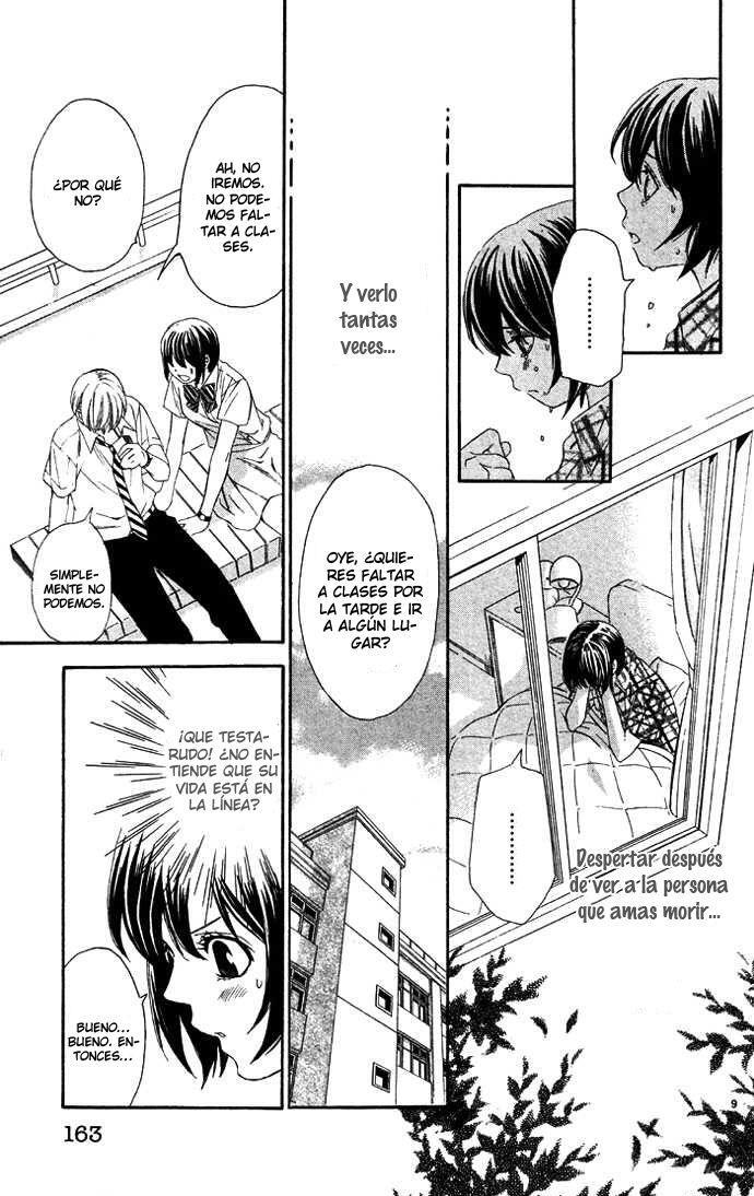 Capitulo 5 page 13