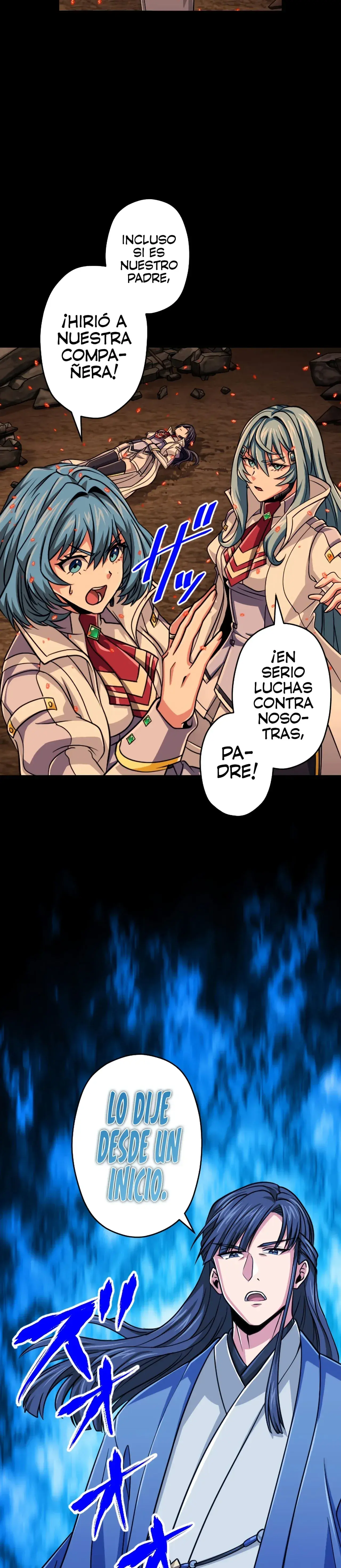Capitulo 93 page 44