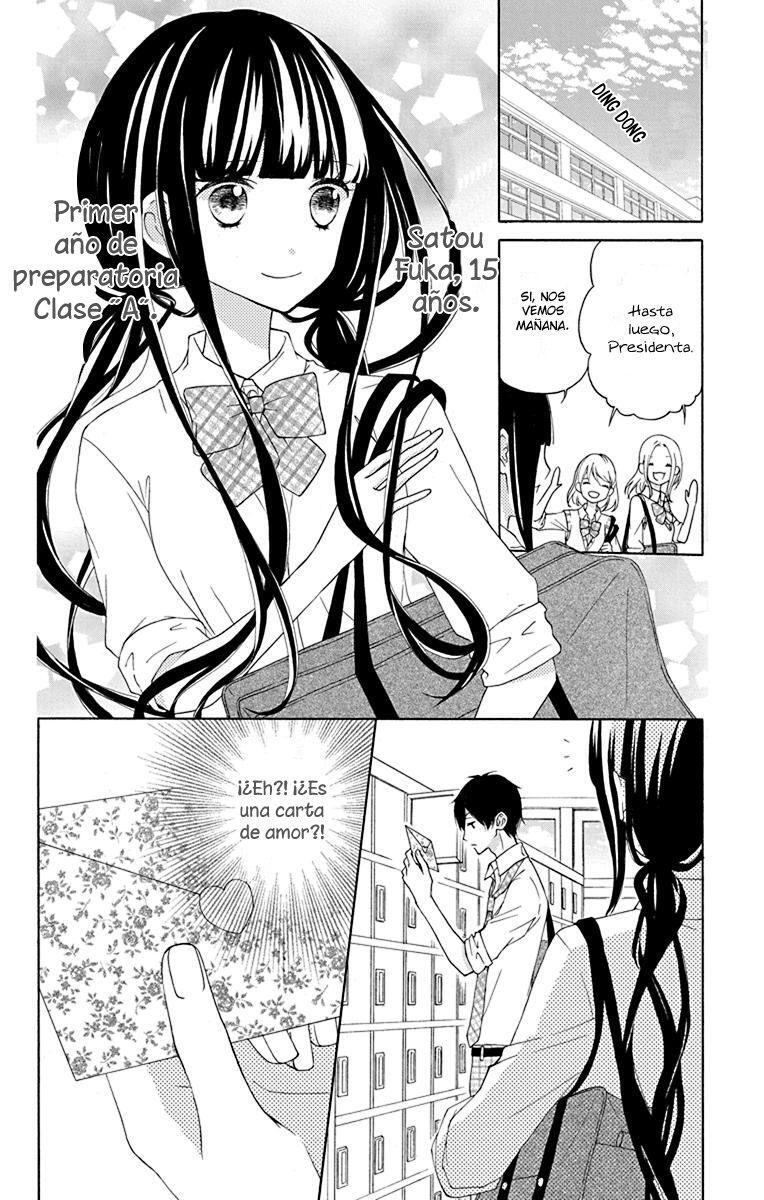 Capitulo 10.50 page 3