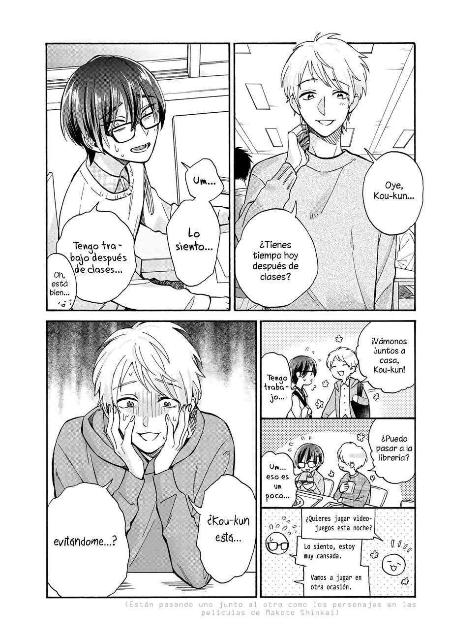 Capitulo 69 page 2