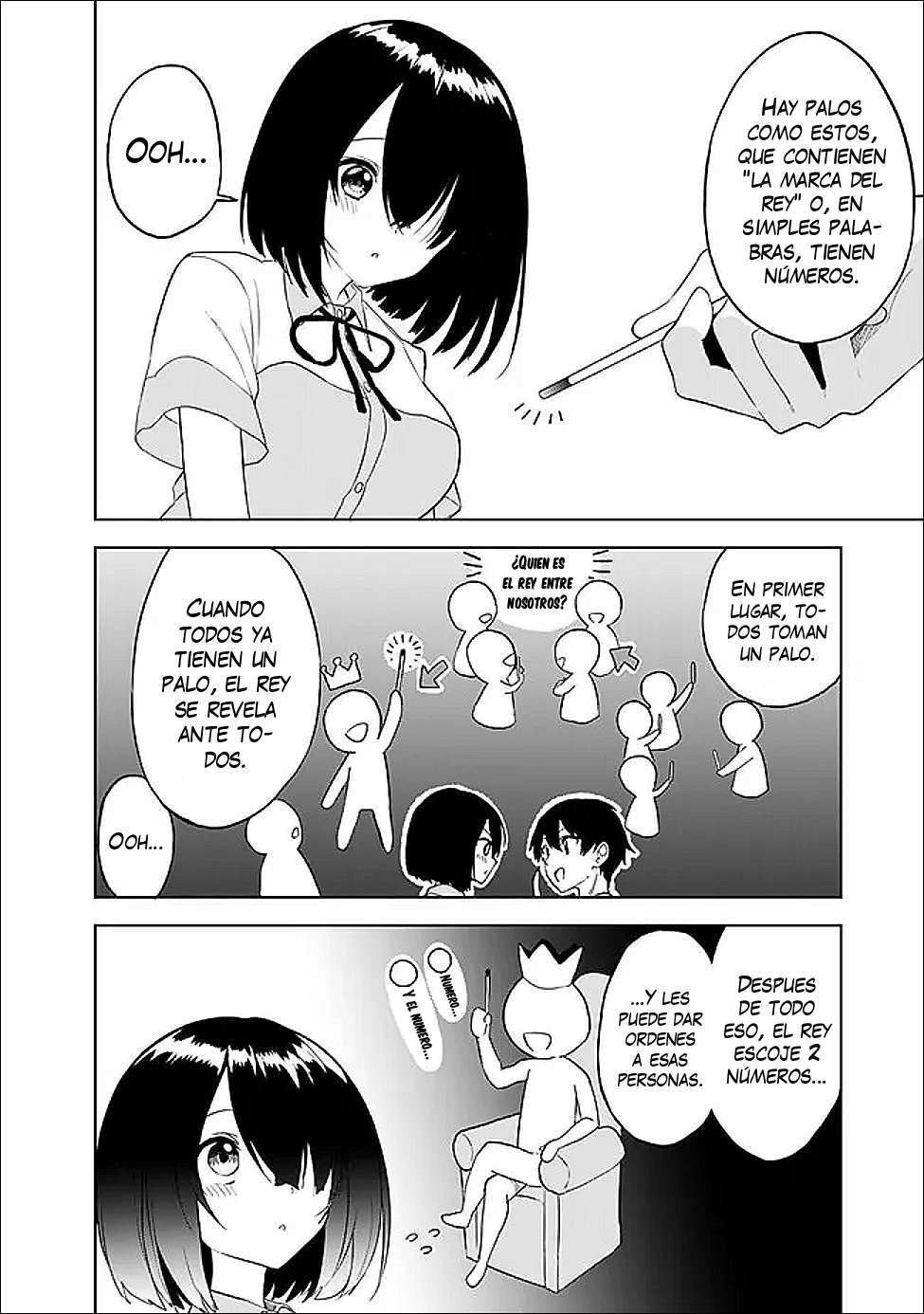 Capitulo 24 page 4