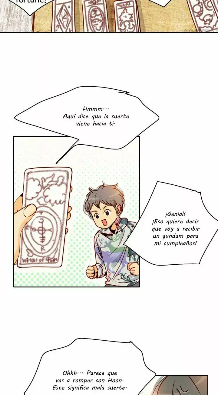 Capitulo 41 page 10