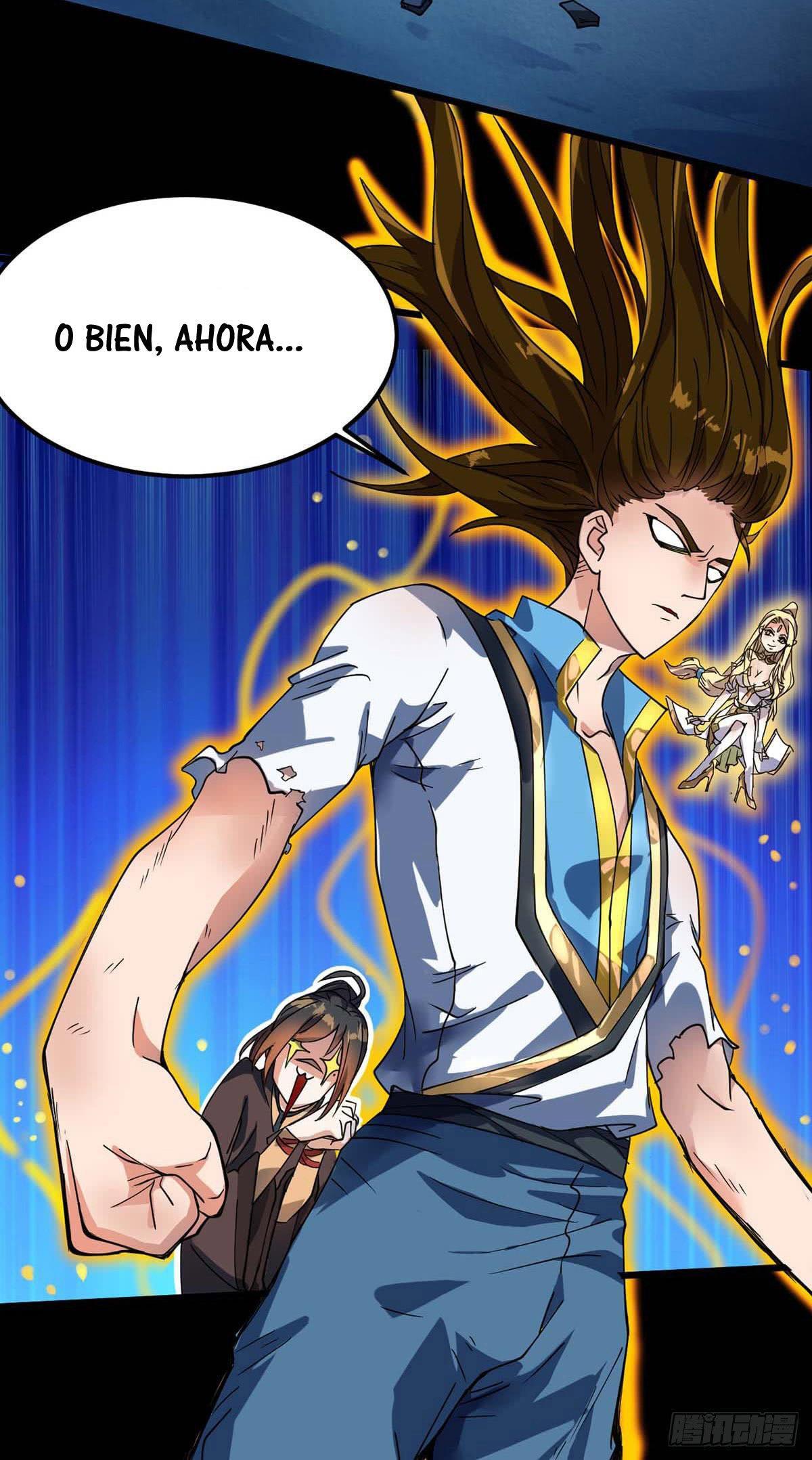 Capitulo 5 page 21