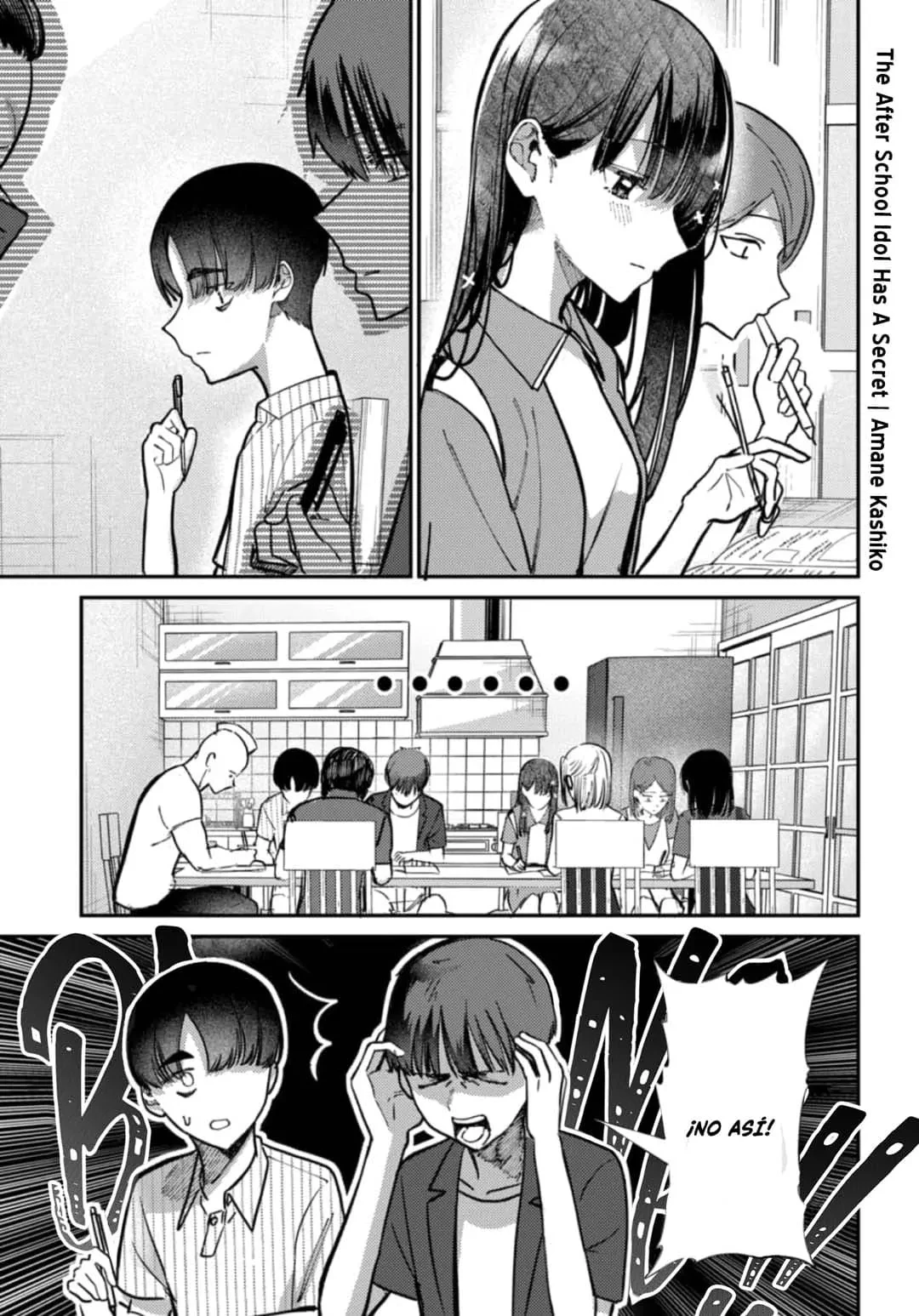 Capitulo 30 page 1