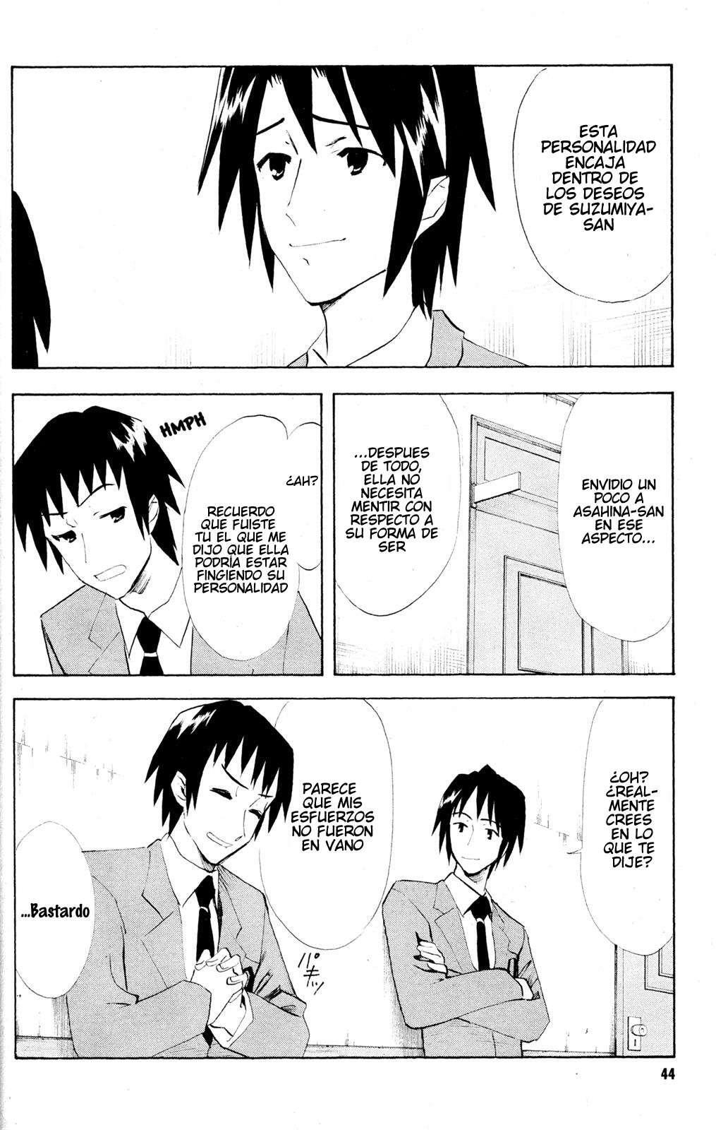 Capitulo 51 page 7