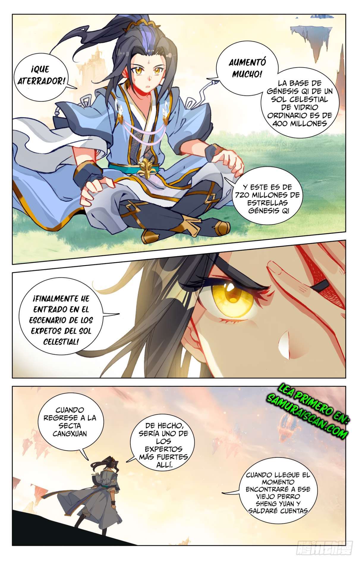 Capitulo 912 page 4