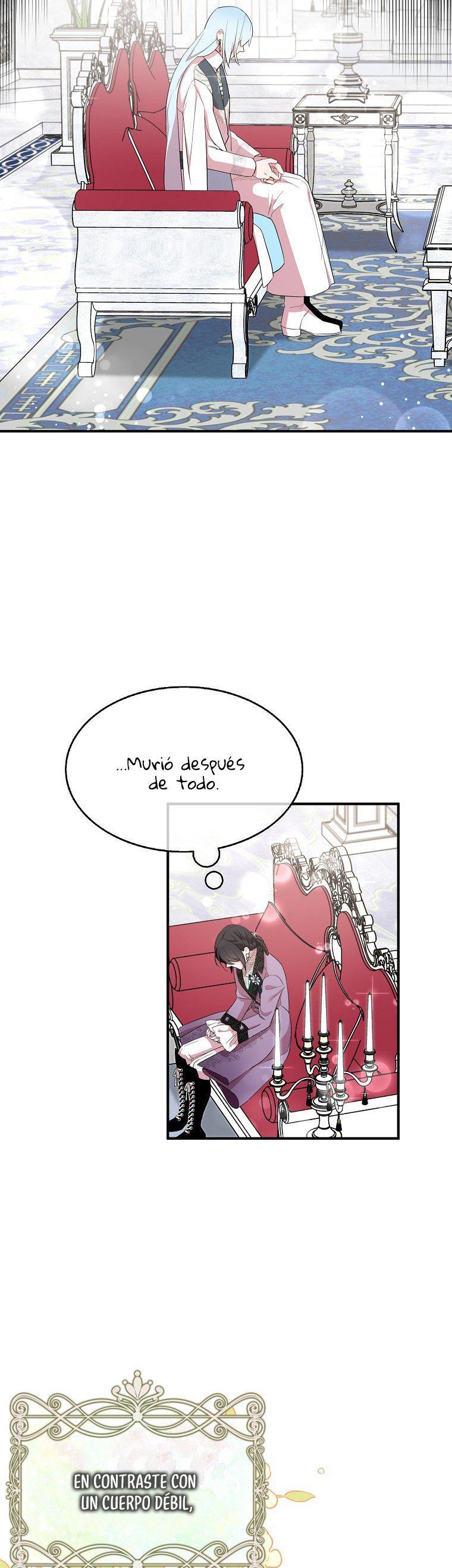 Capitulo 36 page 44