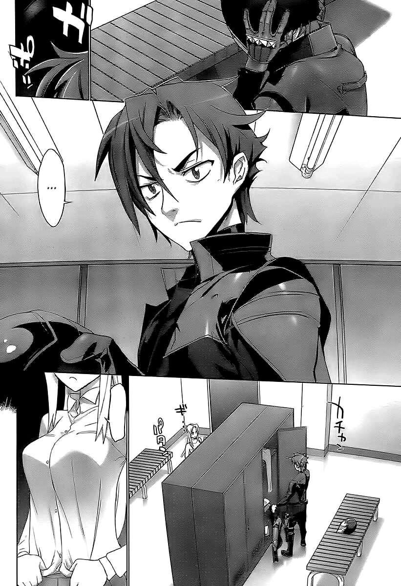 Capitulo 1 page 24