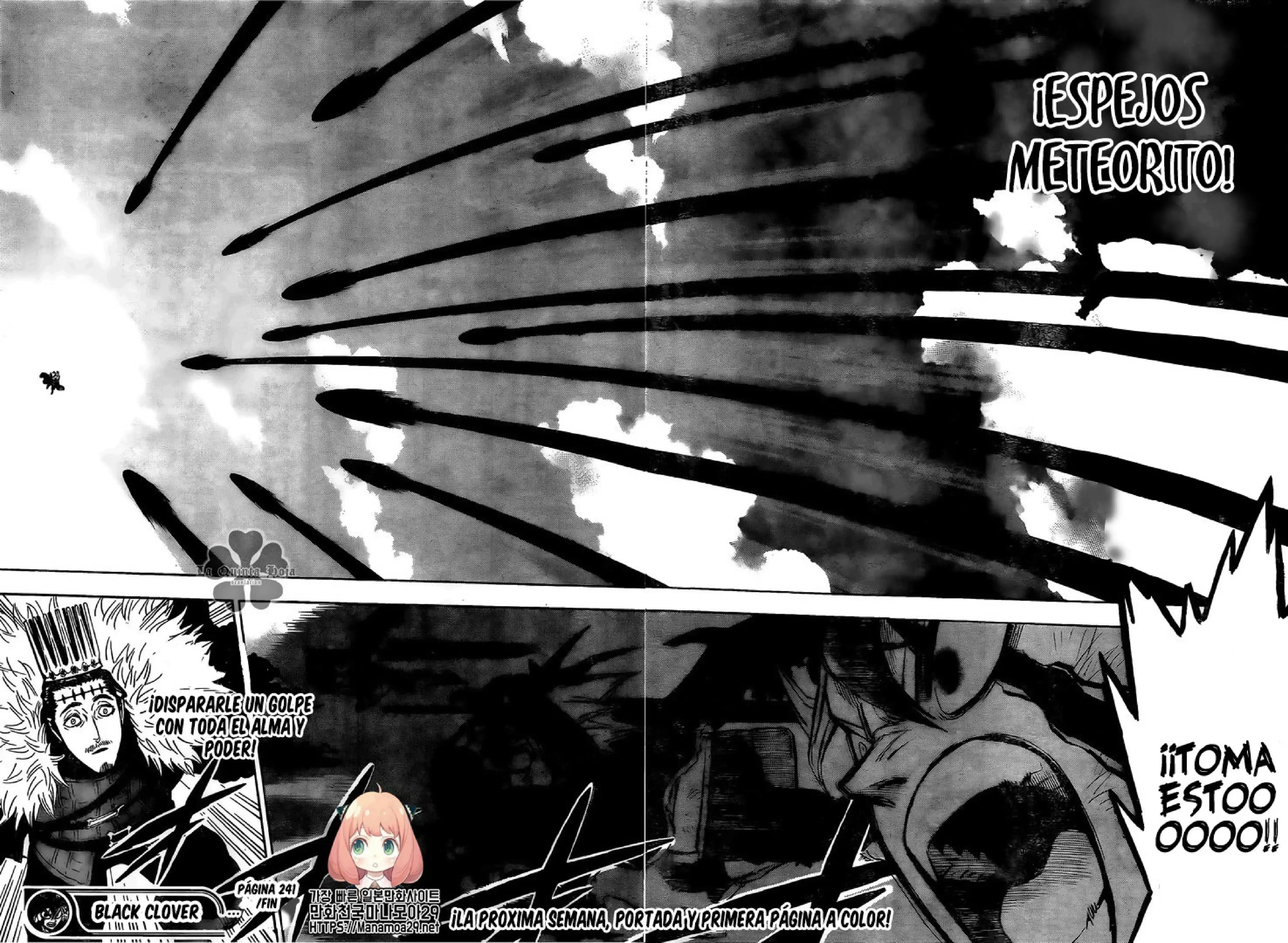 Capitulo 241 page 13