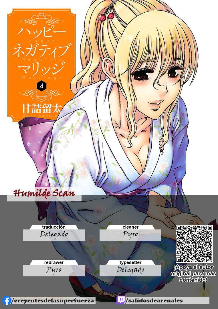 Capitulo 33 page 1