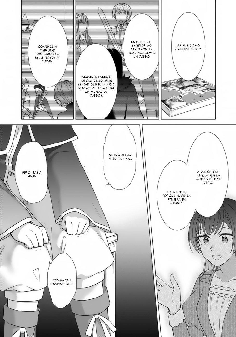 Capitulo 30 page 6