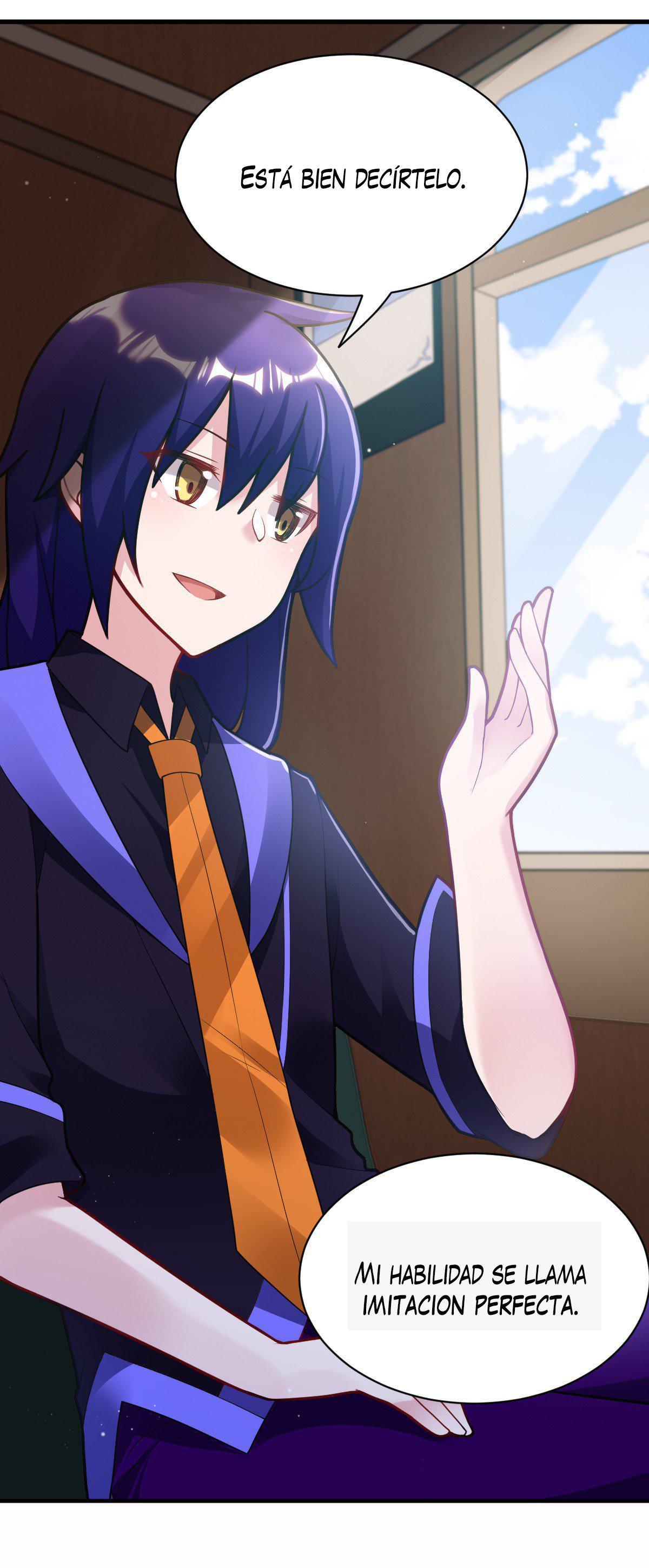 Capitulo 5 page 19