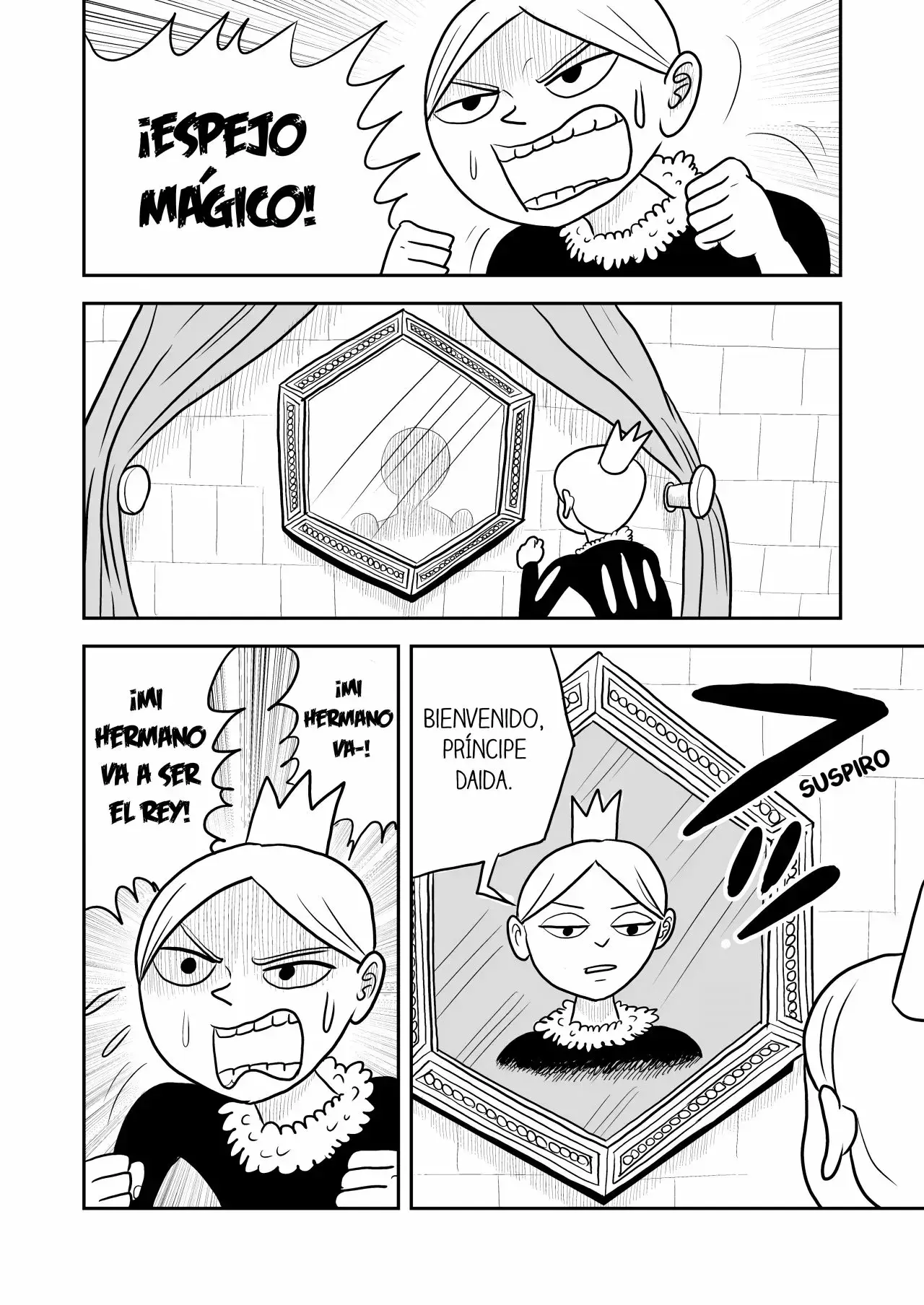 Capitulo 9 page 9