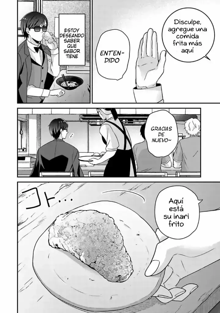 Capitulo 11.30 page 3