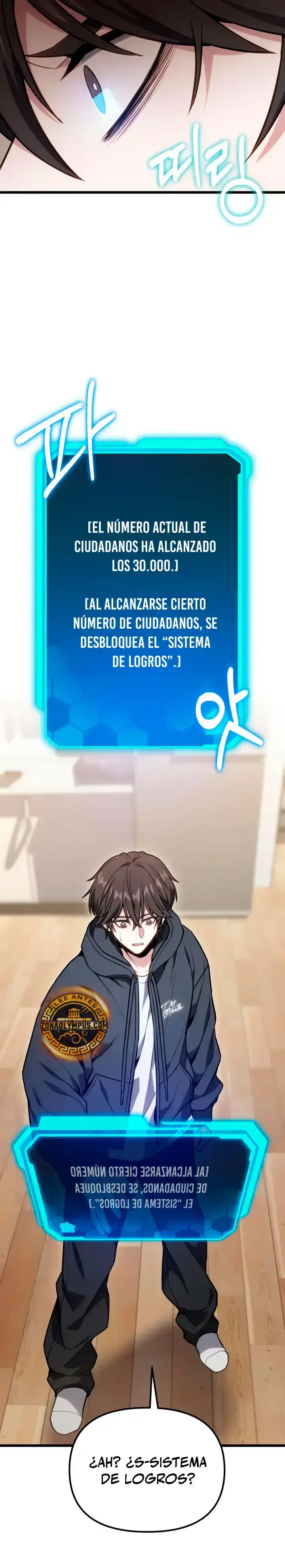 Capitulo 66 page 17