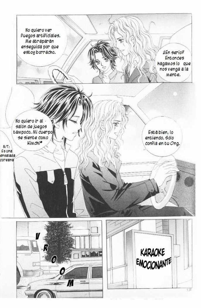 Capitulo 102 page 9