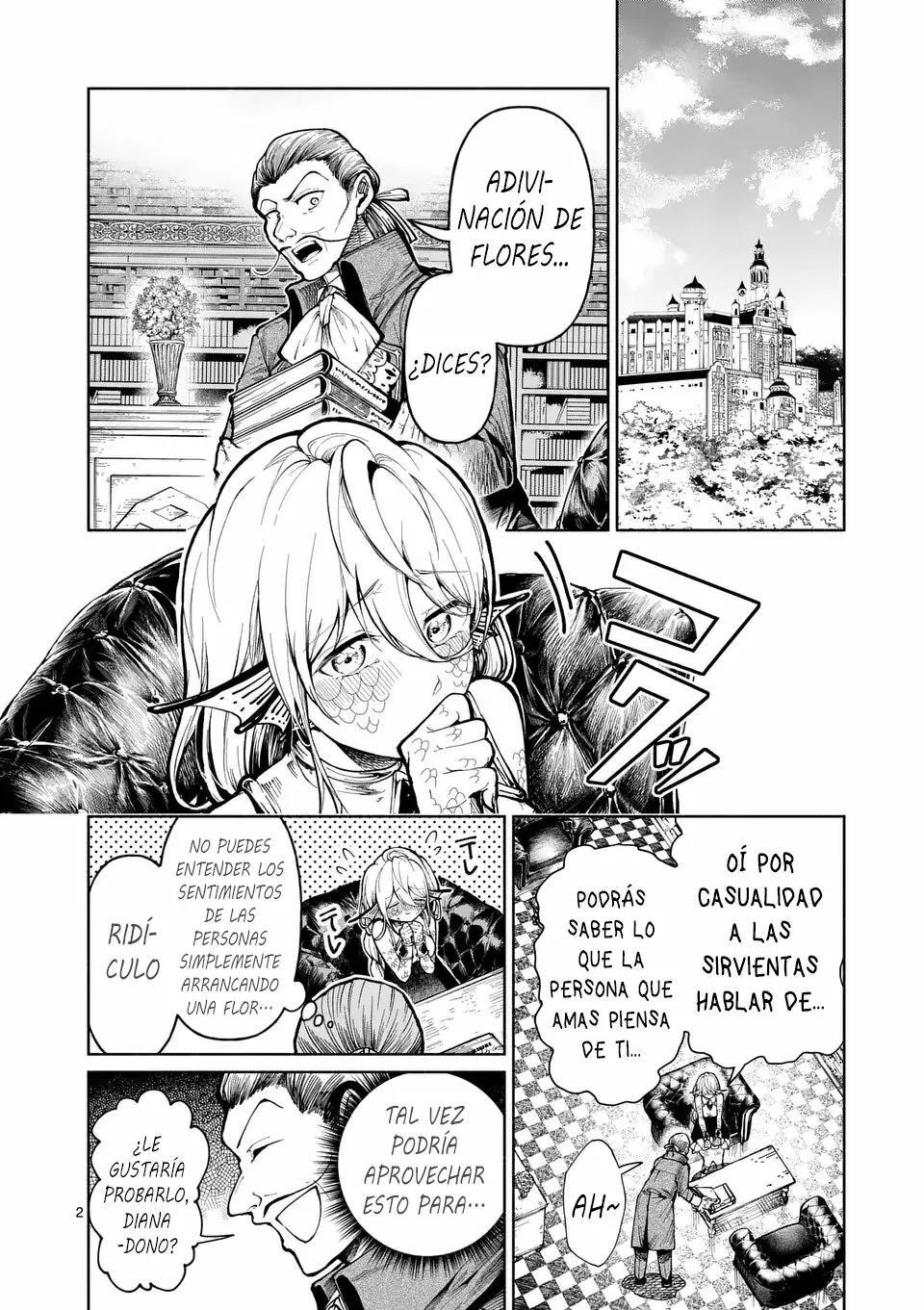 Capitulo 5 page 3
