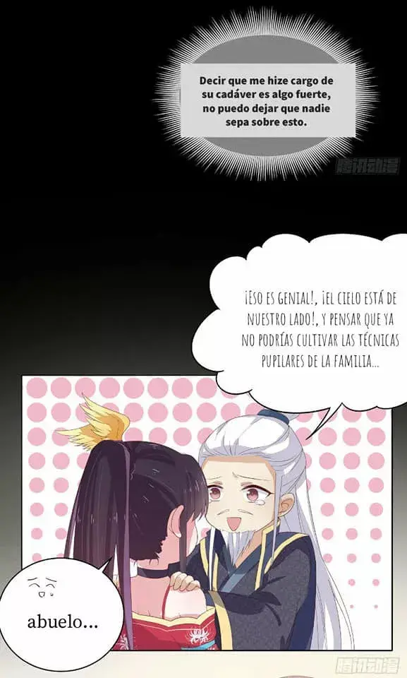 Capitulo 19 page 6