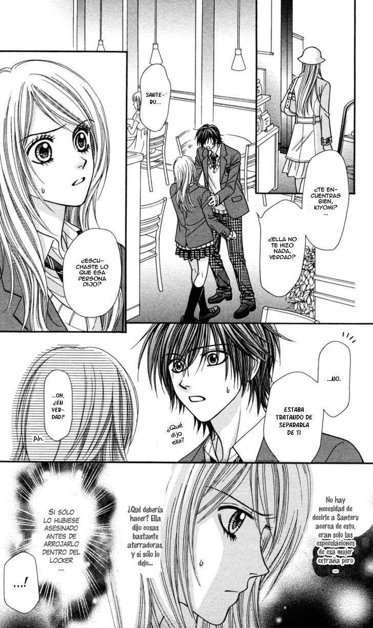 Capitulo 1 page 41