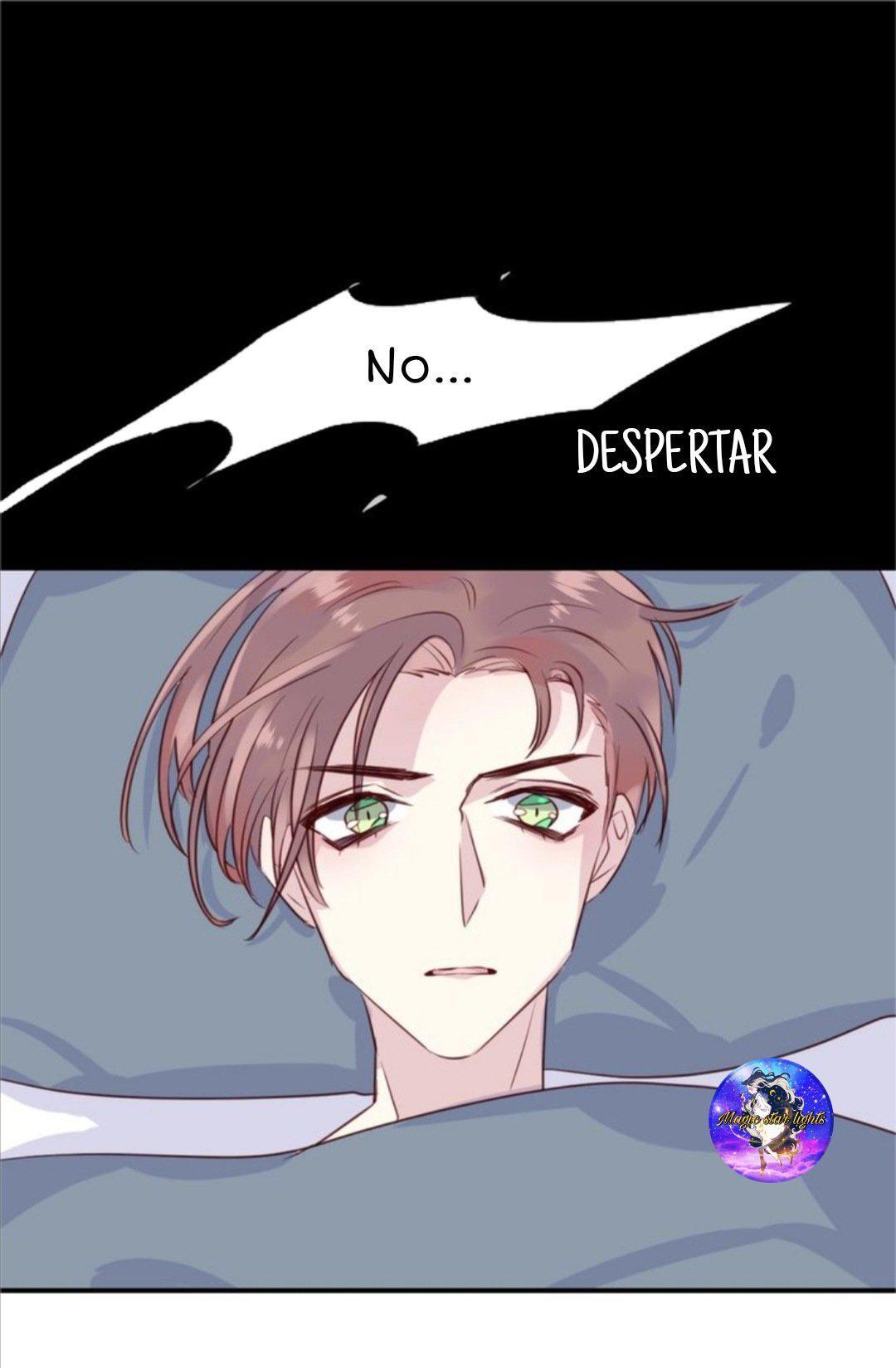 Capitulo 41 page 10