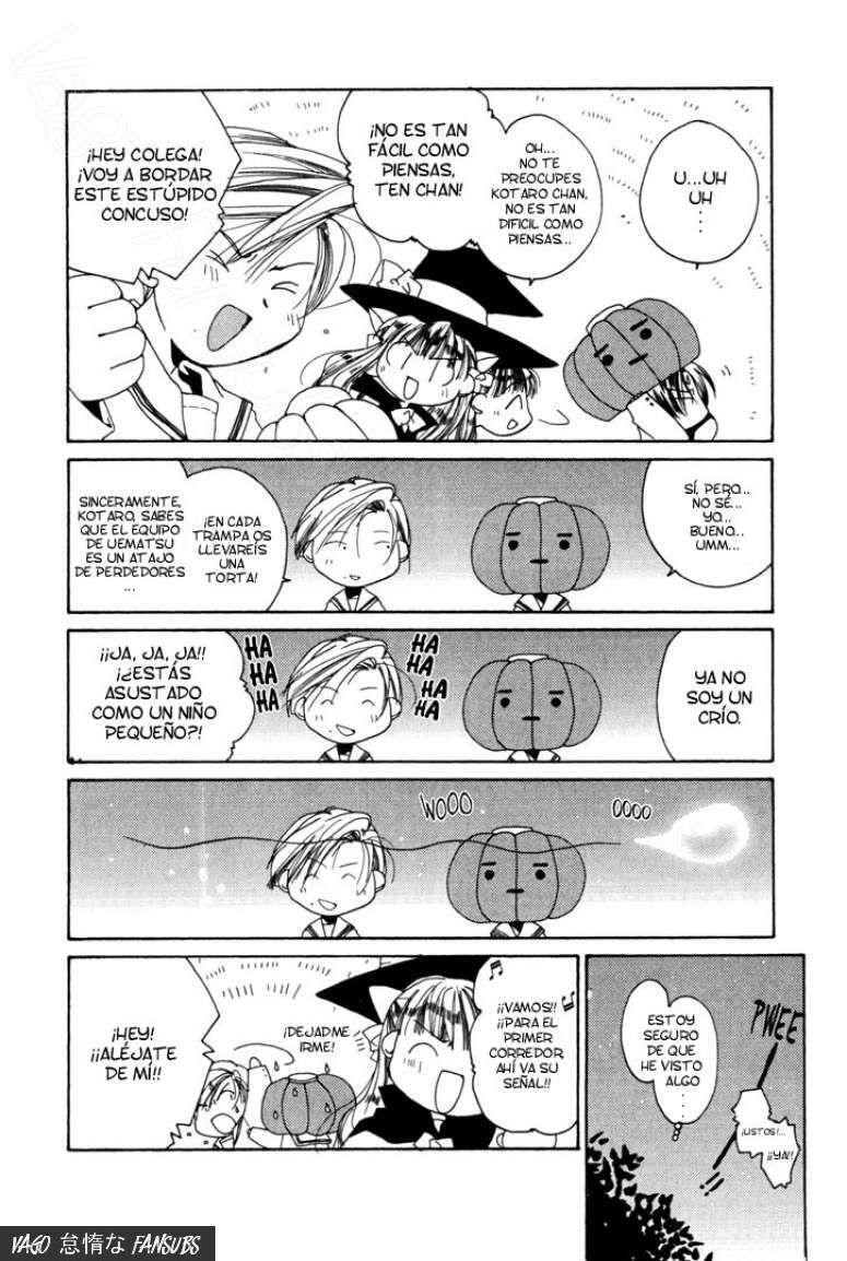 Capitulo 4 page 7