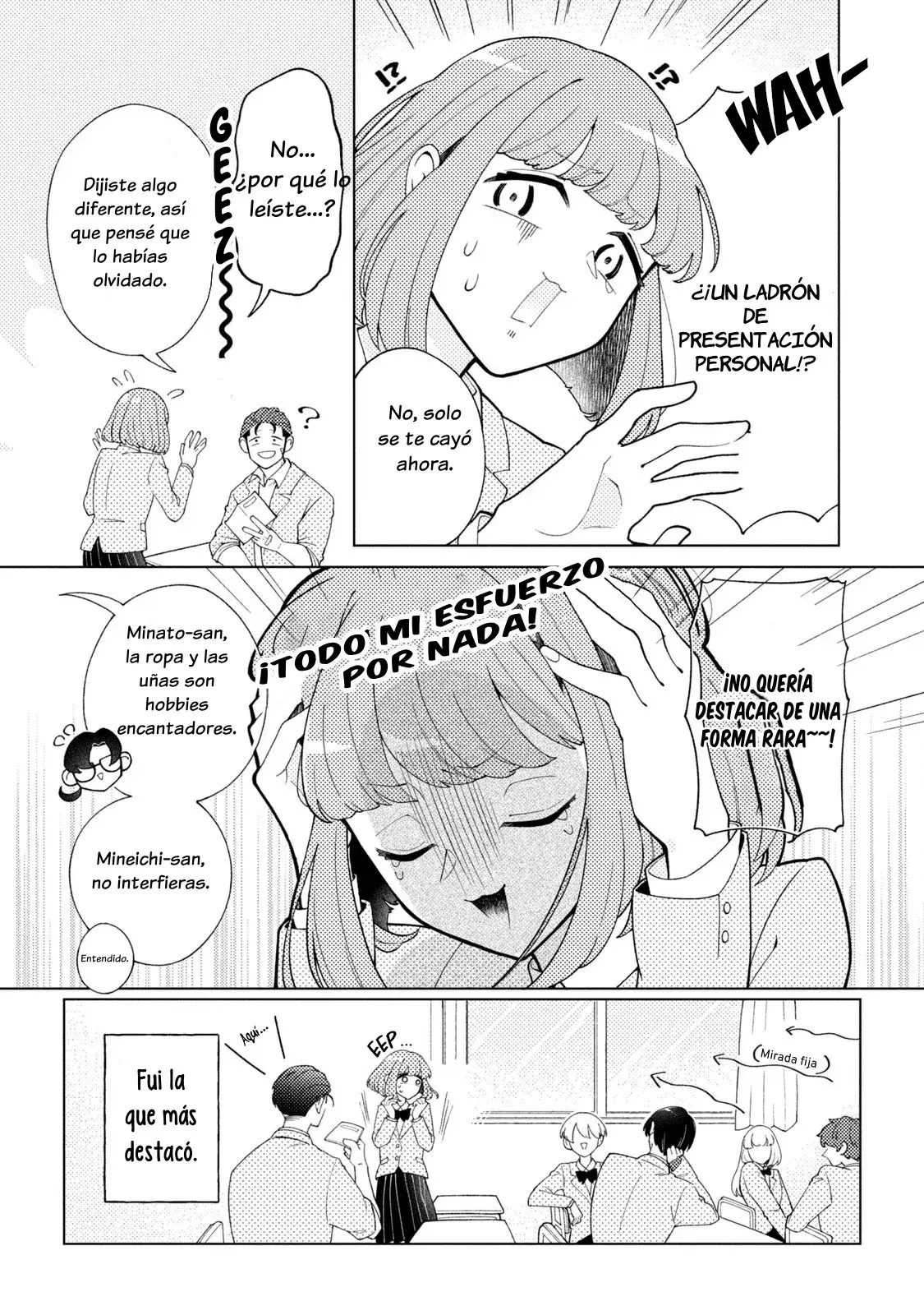 Capitulo 1 page 10
