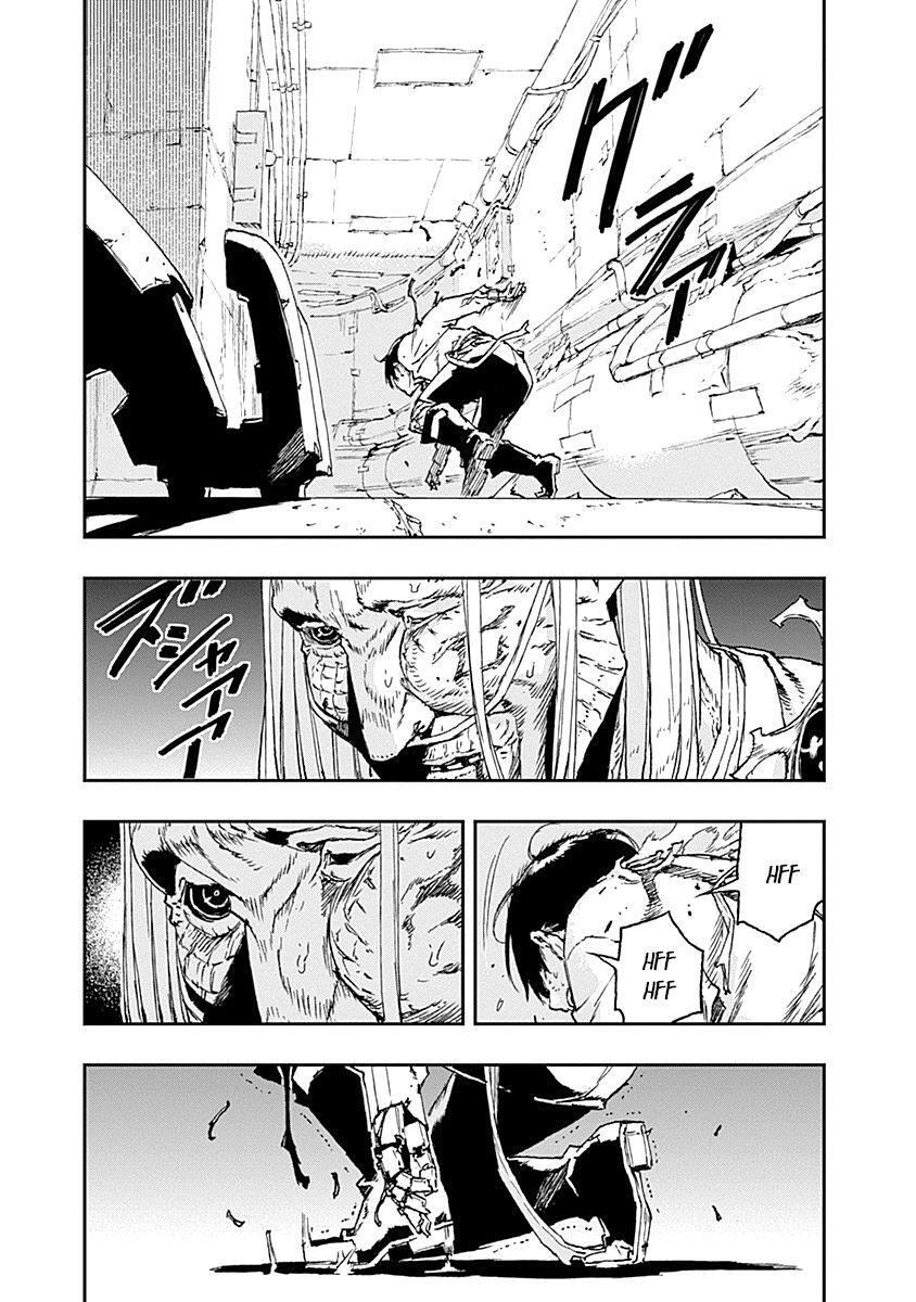 Capitulo 34 page 12