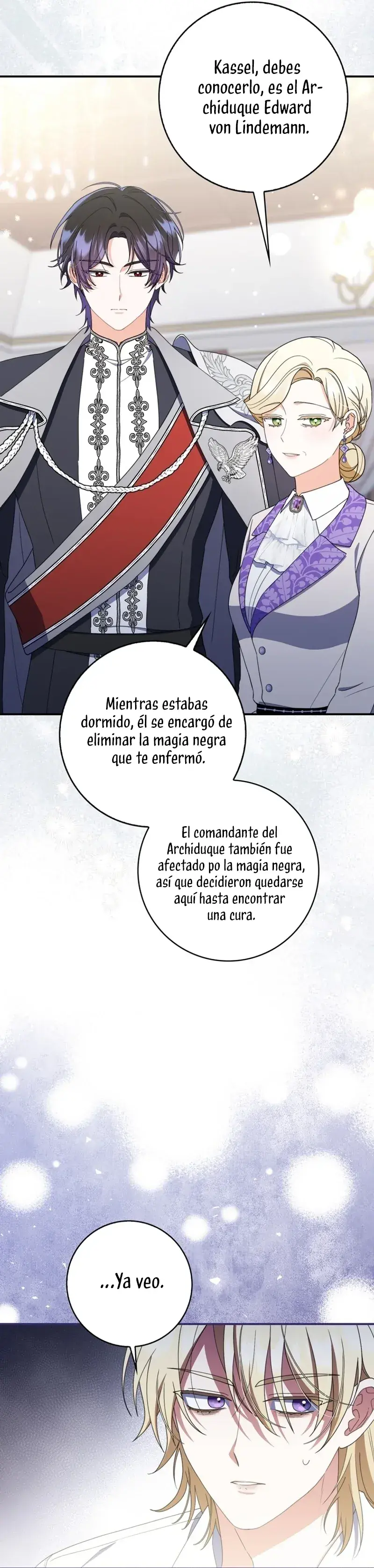 Capitulo 50 page 20
