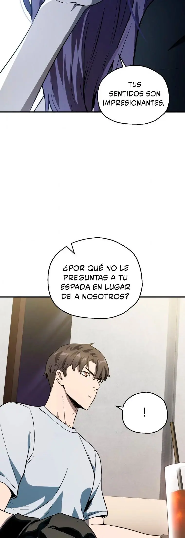 Capitulo 57 page 31